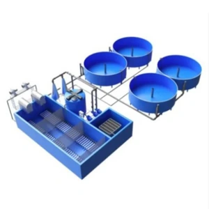 1746794255_Aquaculture Equipment & Supplies.webp